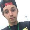 siddthekidd420