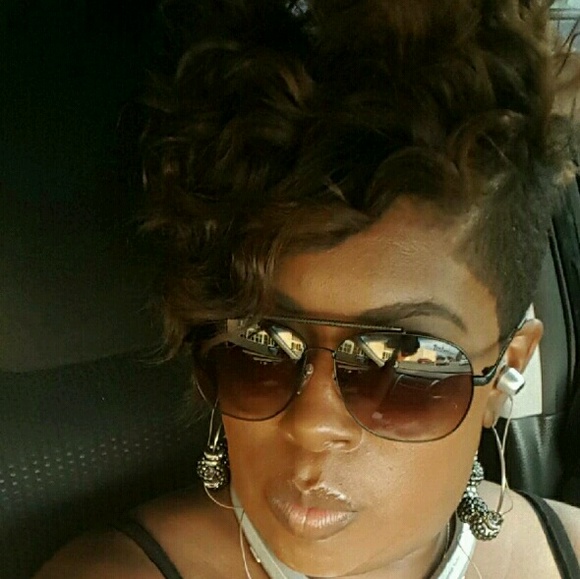mrsluke32