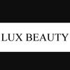 luxbeauty_fash