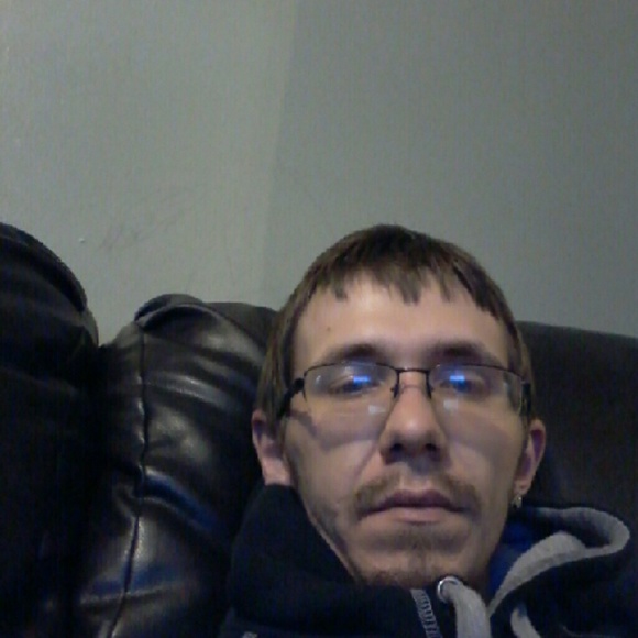 rogersilbaugh