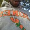 tommybrown407