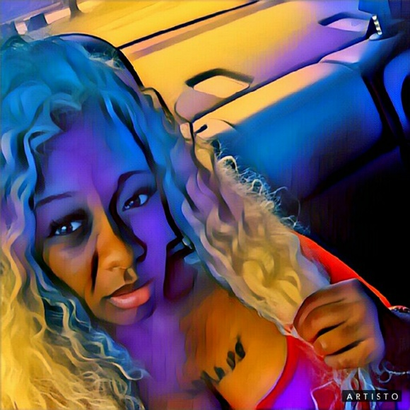 fl_omaton2