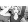 jenniffer_1