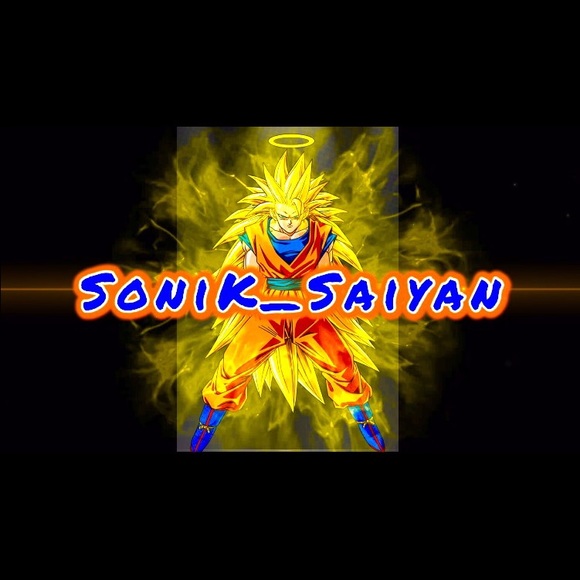 sonik_saiyan