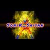 sonik_saiyan