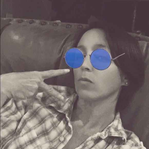 sharonboca
