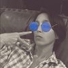 sharonboca