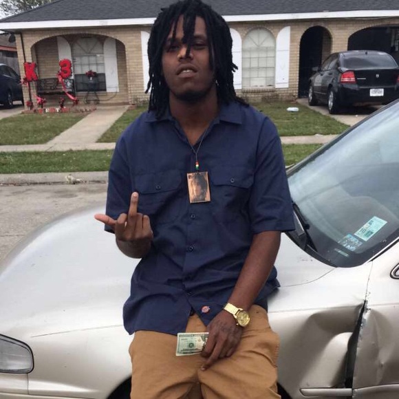 shoota9