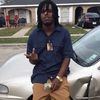 shoota9