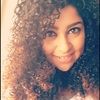 laurar93