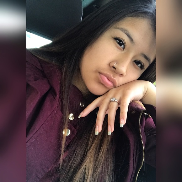 _kimx33