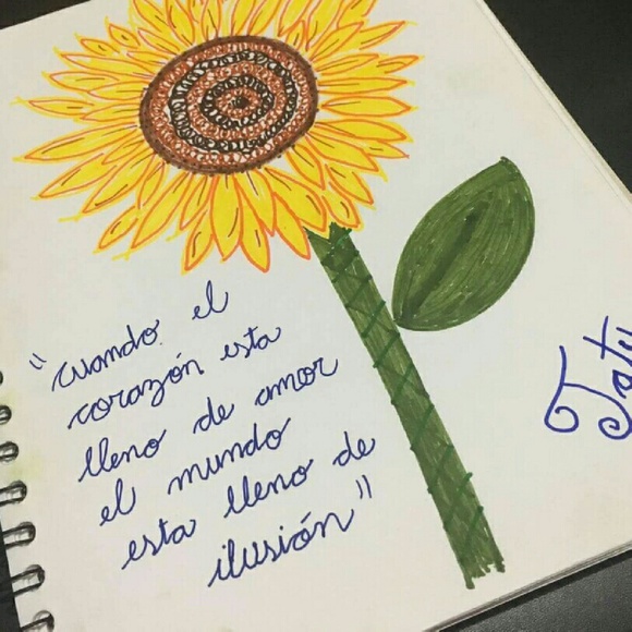 sofia_pineda04