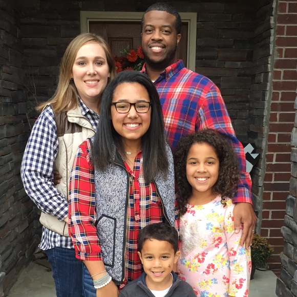 harrellcrew