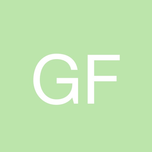 sunshinegf
