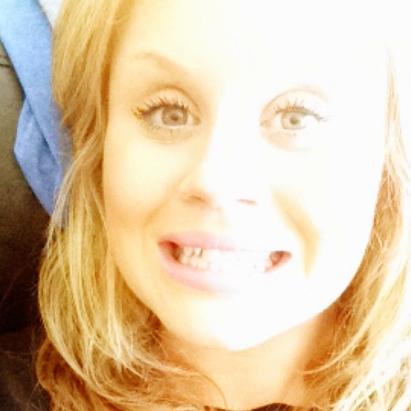 deannamcq