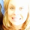 deannamcq