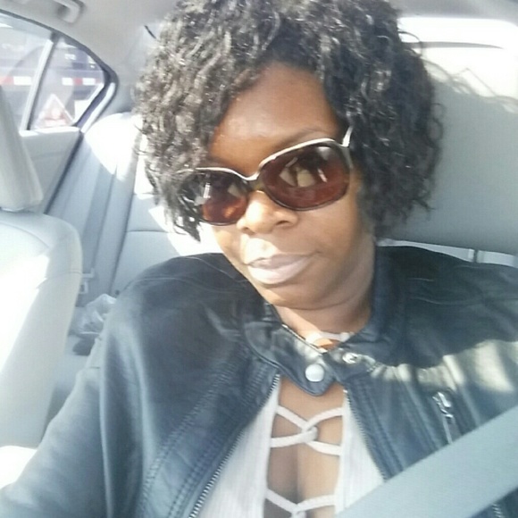 sheila0828