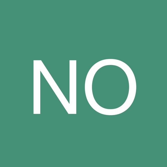 nic_orrico
