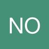 nic_orrico