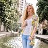 susanb97white