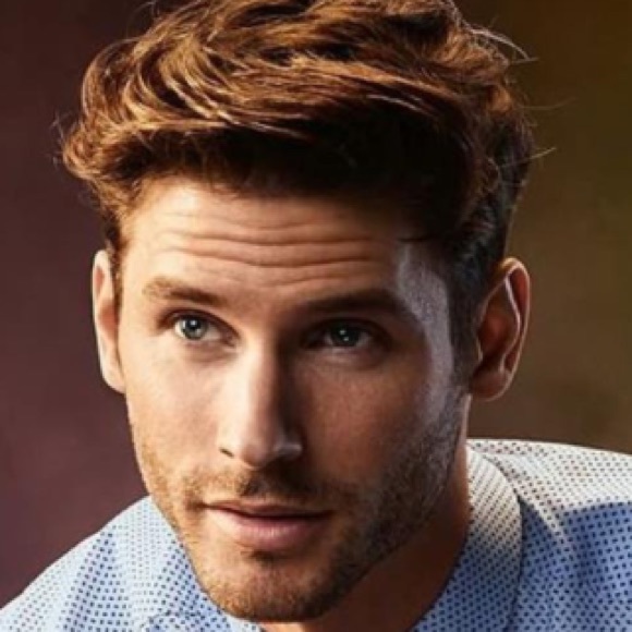 jerryrzimmerman