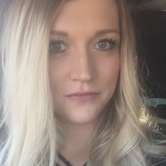 erikalee55
