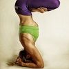 staceysmithyoga