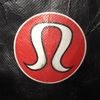 lulujunky11