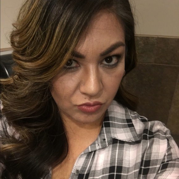 angvasquez