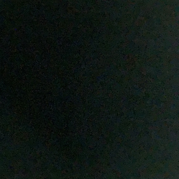 jeffding