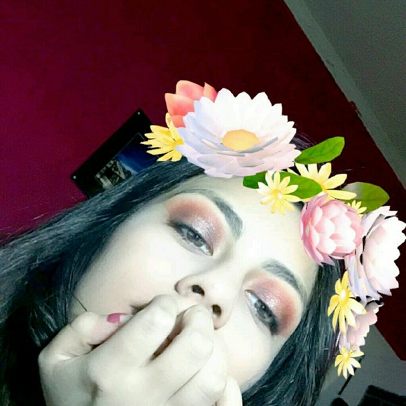 gisellecruzz