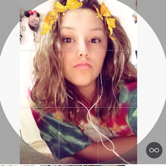lauren_virzi