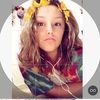 lauren_virzi