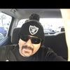 818raider