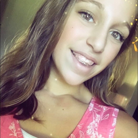 lillymae180