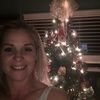 Wendy Cline - @thewendycline - Poshmark