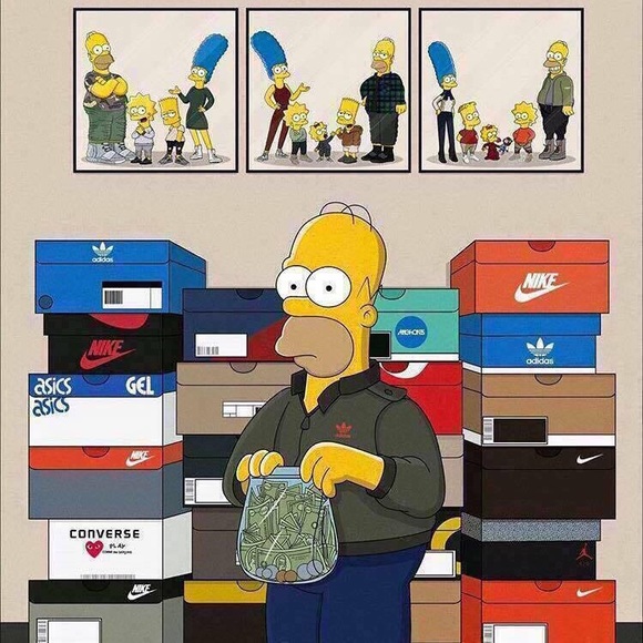 danterm1990