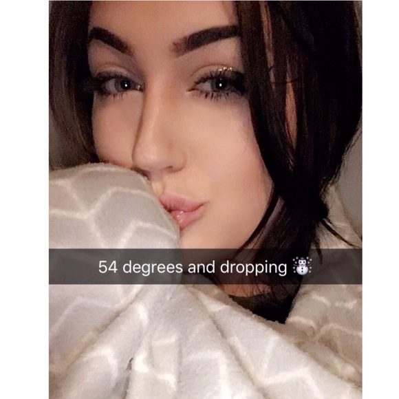 skinnerose