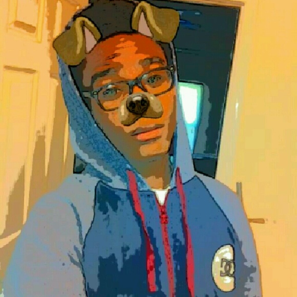 joshdajokurrr