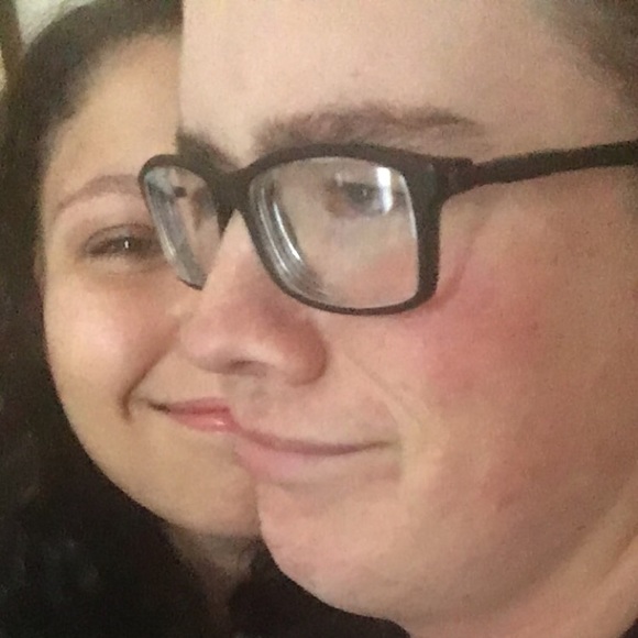 isacparhm
