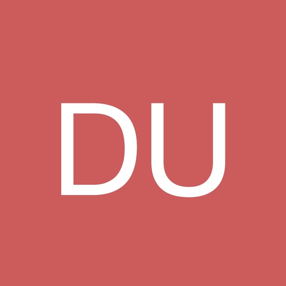 danielleu22