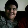 saucedo99