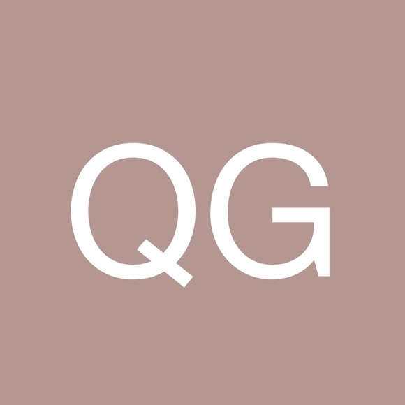 gqw