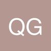 gqw