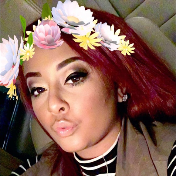 gia_johnye