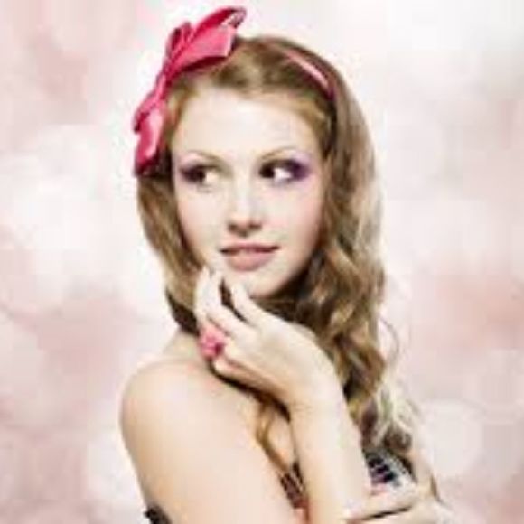 katie346