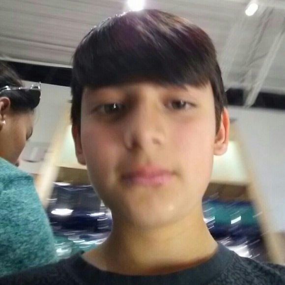 david_vidal