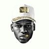 blackmike290