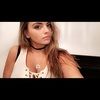 stephaniie8