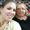 racheldb71493